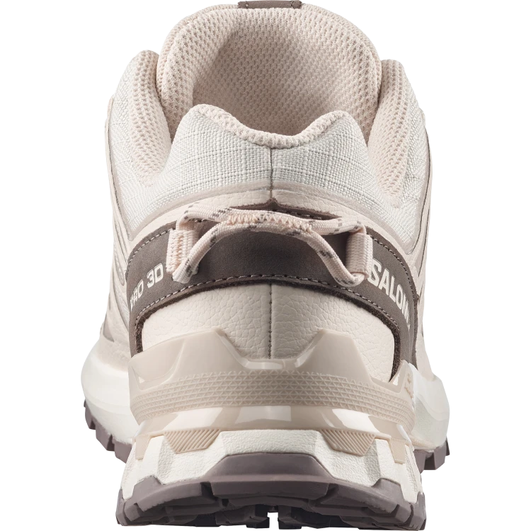 L49153900 Buty damskie Salomon XA PRO 3D V9 LIFELONG W Tapioca TatraStore (5).png