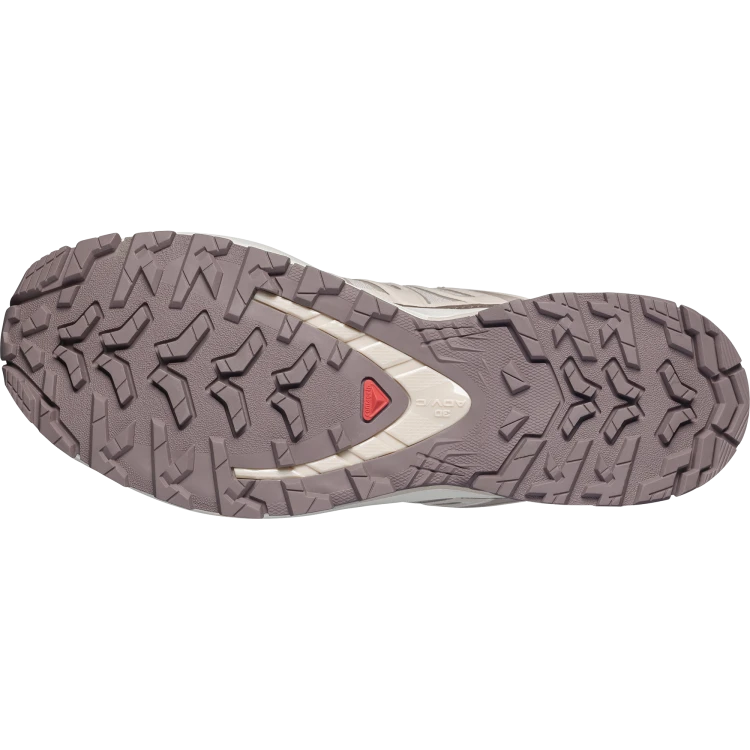 L49153900 Buty damskie Salomon XA PRO 3D V9 LIFELONG W Tapioca TatraStore (6).png