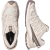 L49153900 Buty damskie Salomon XA PRO 3D V9 LIFELONG W Tapioca TatraStore (7).png