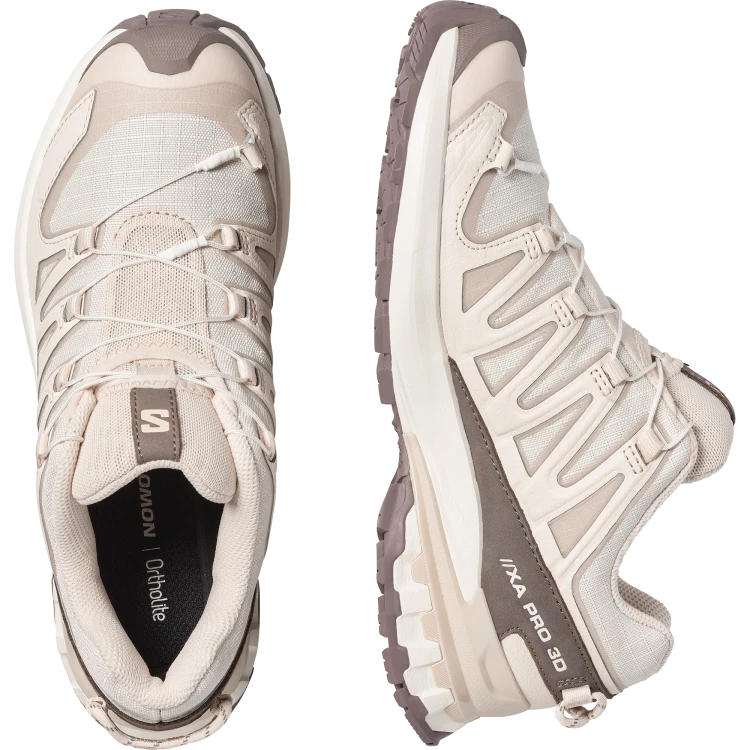L49153900 Buty damskie Salomon XA PRO 3D V9 LIFELONG W Tapioca TatraStore (7).png
