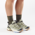L49097300 Buty damskie Salomon X ULTRA 360 EDGE W D (2).png