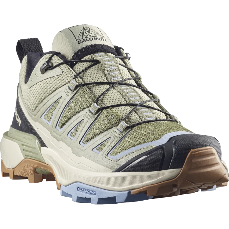 L49097300 Buty damskie Salomon X ULTRA 360 EDGE W D (3).png