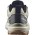 L49097300 Buty damskie Salomon X ULTRA 360 EDGE W D (4).png