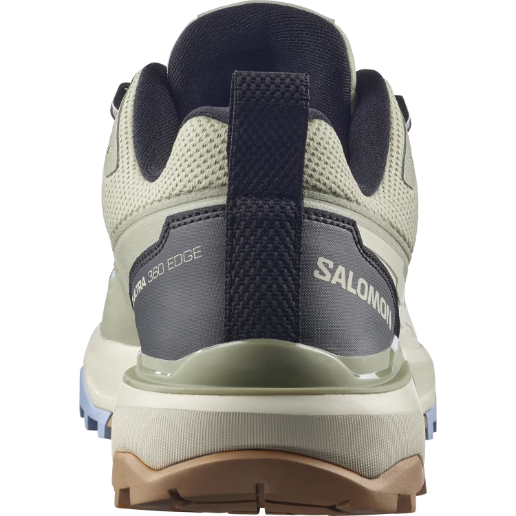 L49097300 Buty damskie Salomon X ULTRA 360 EDGE W D (4).png
