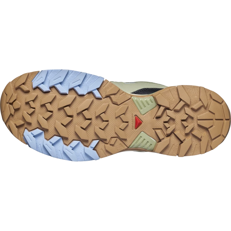 L49097300 Buty damskie Salomon X ULTRA 360 EDGE W D (5).png