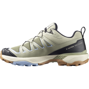 L49097300 Buty damskie Salomon X ULTRA 360 EDGE W D (6).png