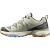 L49097300 Buty damskie Salomon X ULTRA 360 EDGE W D (6).png