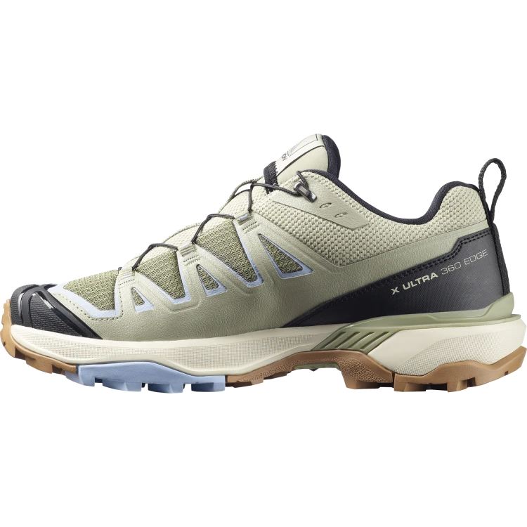 L49097300 Buty damskie Salomon X ULTRA 360 EDGE W D (6).png