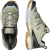 L49097300 Buty damskie Salomon X ULTRA 360 EDGE W D (7).png