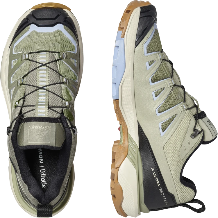 L49097300 Buty damskie Salomon X ULTRA 360 EDGE W D (7).png