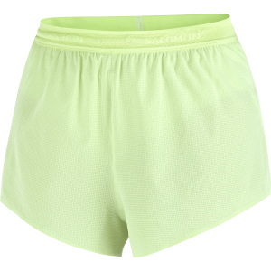 LC2758200 Spodenki damskie Salomon SENSE AERO SPLIT 3 W Butterfly TatraStore (1).png