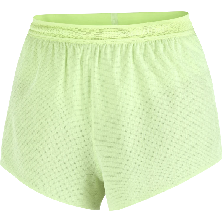 LC2758200 Spodenki damskie Salomon SENSE AERO SPLIT 3 W Butterfly TatraStore (1).png