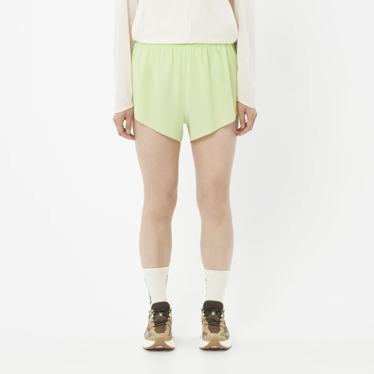 LC2758200 Spodenki damskie Salomon SENSE AERO SPLIT 3 W Butterfly TatraStore (2).png