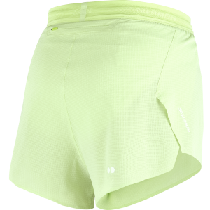 LC2758200 Spodenki damskie Salomon SENSE AERO SPLIT 3 W Butterfly TatraStore (3).png