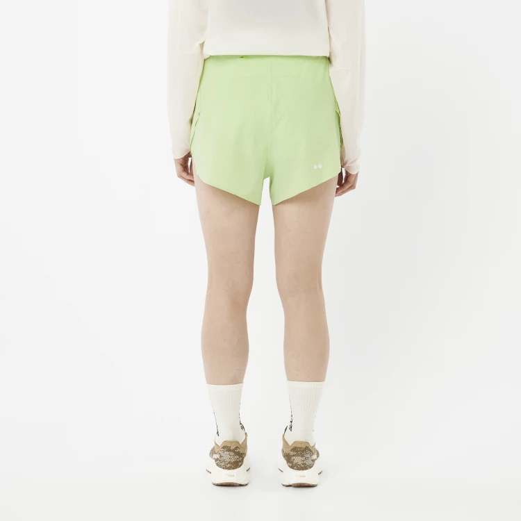 LC2758200 Spodenki damskie Salomon SENSE AERO SPLIT 3 W Butterfly TatraStore (4).png