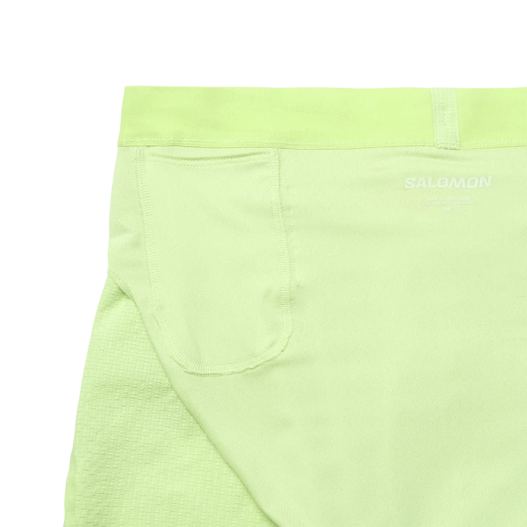 LC2758200 Spodenki damskie Salomon SENSE AERO SPLIT 3 W Butterfly TatraStore (6).png