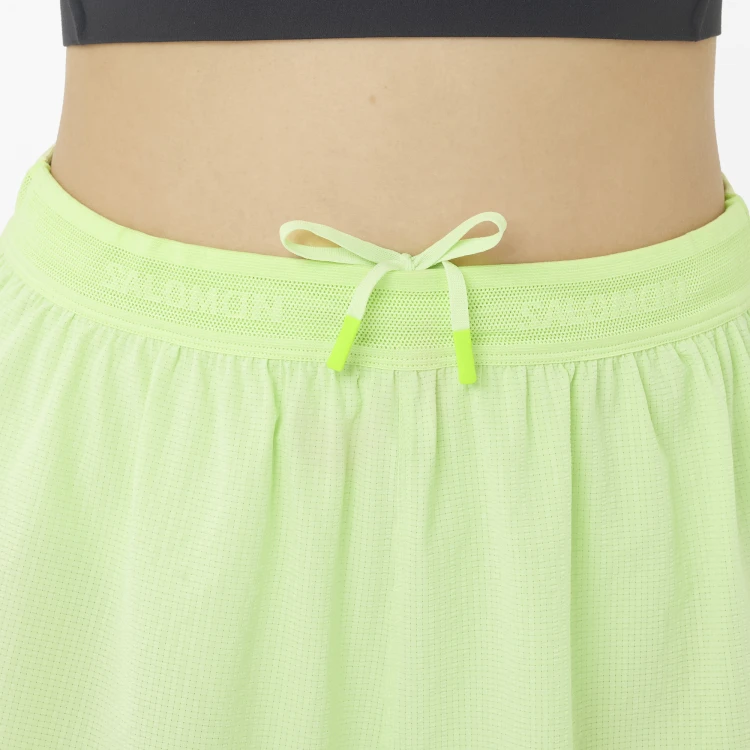 LC2758200 Spodenki damskie Salomon SENSE AERO SPLIT 3 W Butterfly TatraStore (7).png