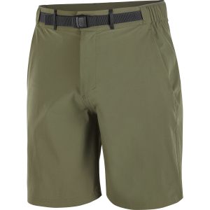 LC2746800 Spodenki męskie Salomon WAYFARER 2.0 SHORTS M Grape Leaf TatraStore (1).png