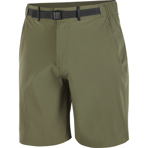 LC2746800 Spodenki męskie Salomon WAYFARER 2.0 SHORTS M Grape Leaf TatraStore (1).png