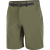 LC2746800 Spodenki męskie Salomon WAYFARER 2.0 SHORTS M Grape Leaf TatraStore (1).png