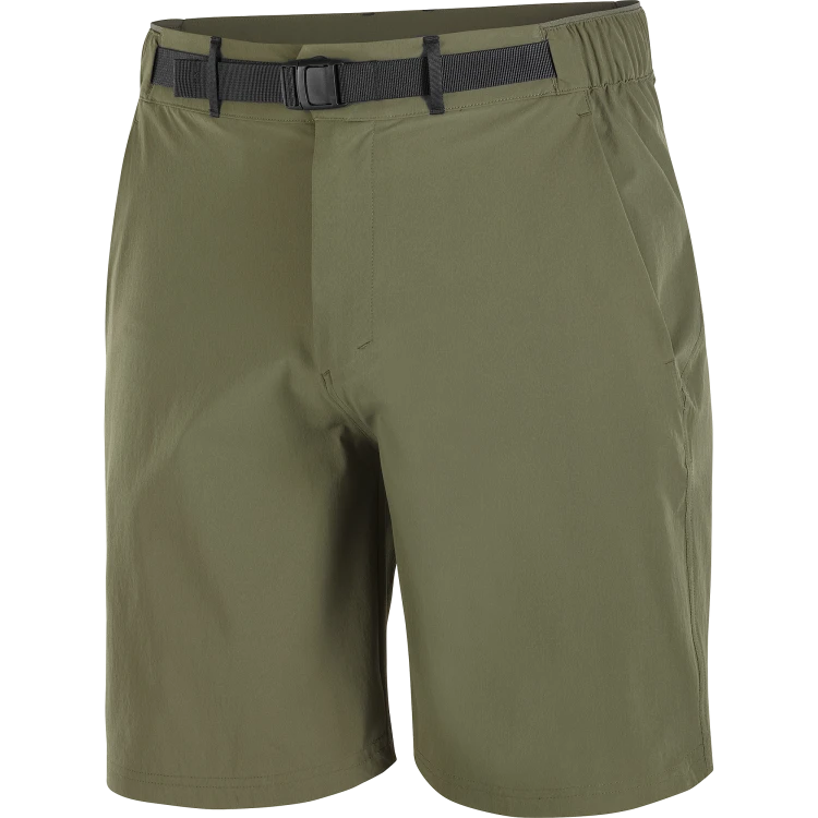 LC2746800 Spodenki męskie Salomon WAYFARER 2.0 SHORTS M Grape Leaf TatraStore (1).png