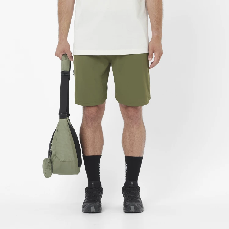 LC2746800 Spodenki męskie Salomon WAYFARER 2.0 SHORTS M Grape Leaf TatraStore (2).png