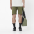 LC2746800 Spodenki męskie Salomon WAYFARER 2.0 SHORTS M Grape Leaf TatraStore (3).png