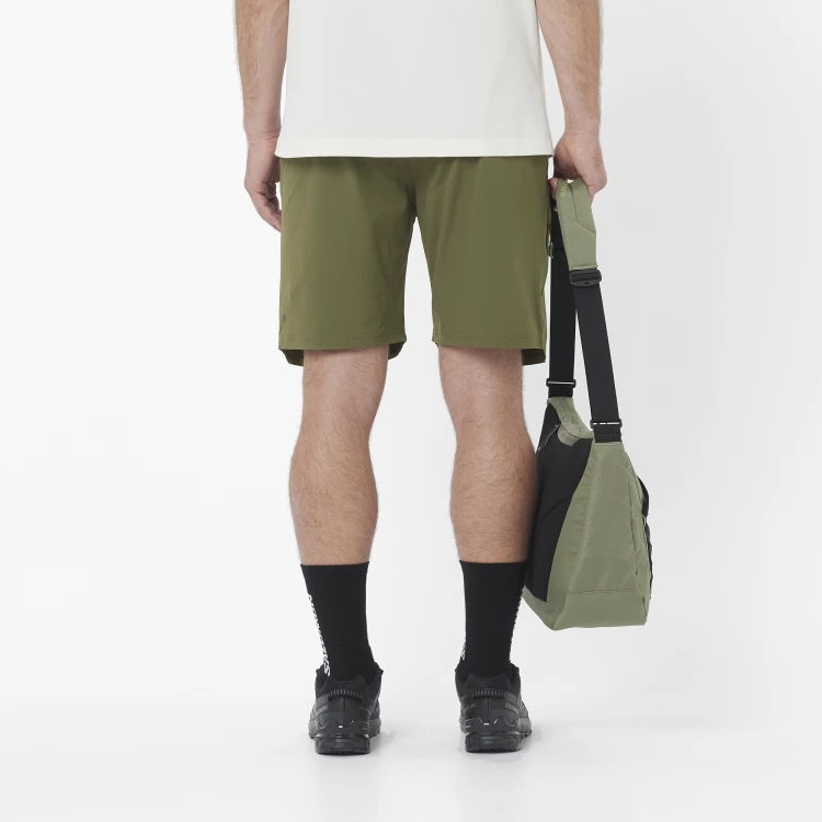 LC2746800 Spodenki męskie Salomon WAYFARER 2.0 SHORTS M Grape Leaf TatraStore (3).png