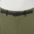 LC2746800 Spodenki męskie Salomon WAYFARER 2.0 SHORTS M Grape Leaf TatraStore (4).png