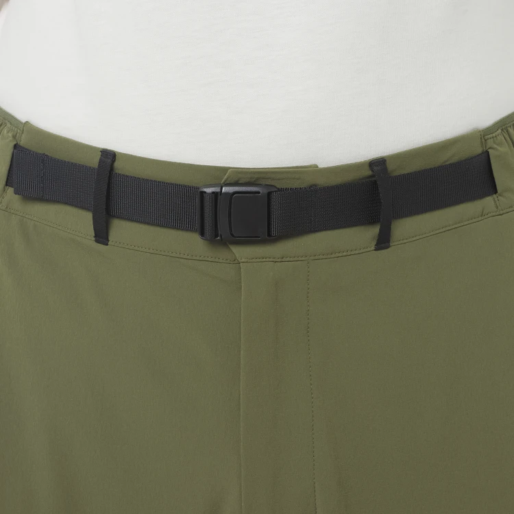 LC2746800 Spodenki męskie Salomon WAYFARER 2.0 SHORTS M Grape Leaf TatraStore (4).png