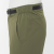 LC2746800 Spodenki męskie Salomon WAYFARER 2.0 SHORTS M Grape Leaf TatraStore (5).png
