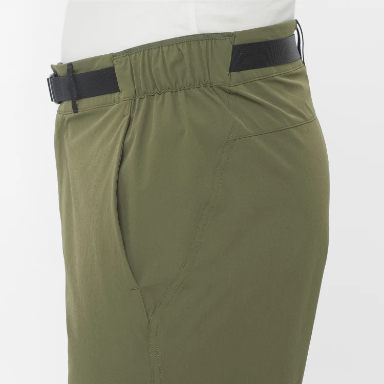 LC2746800 Spodenki męskie Salomon WAYFARER 2.0 SHORTS M Grape Leaf TatraStore (5).png