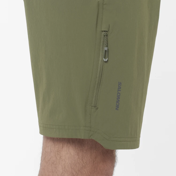 LC2746800 Spodenki męskie Salomon WAYFARER 2.0 SHORTS M Grape Leaf TatraStore (6).png