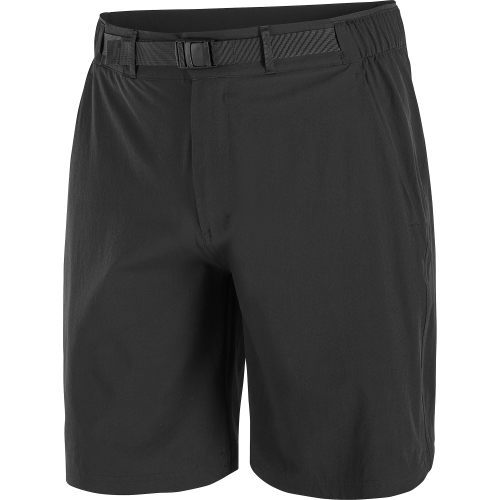 LC2746900 Spodenki męskie Salomon WAYFARER 2.0 SHORTS M DEEP BLACK TatraStore (1).png