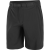 LC2746900 Spodenki męskie Salomon WAYFARER 2.0 SHORTS M DEEP BLACK TatraStore (1).png