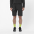 LC2746900 Spodenki męskie Salomon WAYFARER 2.0 SHORTS M DEEP BLACK TatraStore (2).png