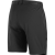 LC2746900 Spodenki męskie Salomon WAYFARER 2.0 SHORTS M DEEP BLACK TatraStore (3).png
