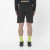 LC2746900 Spodenki męskie Salomon WAYFARER 2.0 SHORTS M DEEP BLACK TatraStore (4).png