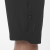 LC2746900 Spodenki męskie Salomon WAYFARER 2.0 SHORTS M DEEP BLACK TatraStore (7).png