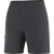 LC2749800 Spodenki damskie Salomon WAYFARER 2.0 SHORTS W DEEP BLACK TatraStore (1).png