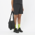 LC2749800 Spodenki damskie Salomon WAYFARER 2.0 SHORTS W DEEP BLACK TatraStore (2).png