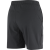 LC2749800 Spodenki damskie Salomon WAYFARER 2.0 SHORTS W DEEP BLACK TatraStore (3).png