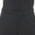 LC2749800 Spodenki damskie Salomon WAYFARER 2.0 SHORTS W DEEP BLACK TatraStore (5).png