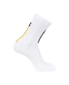 LC2910100 Tatrastore 1.webp