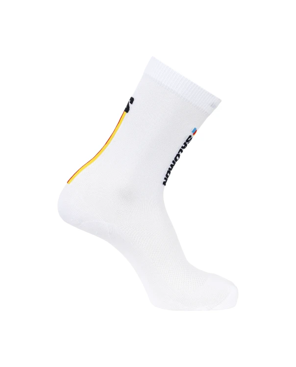 LC2910100 Tatrastore 1.webp