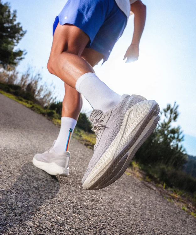 LC2910100 Tatrastore 2.webp