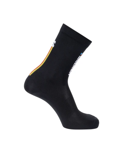 LC2910000 TatraStore.webp