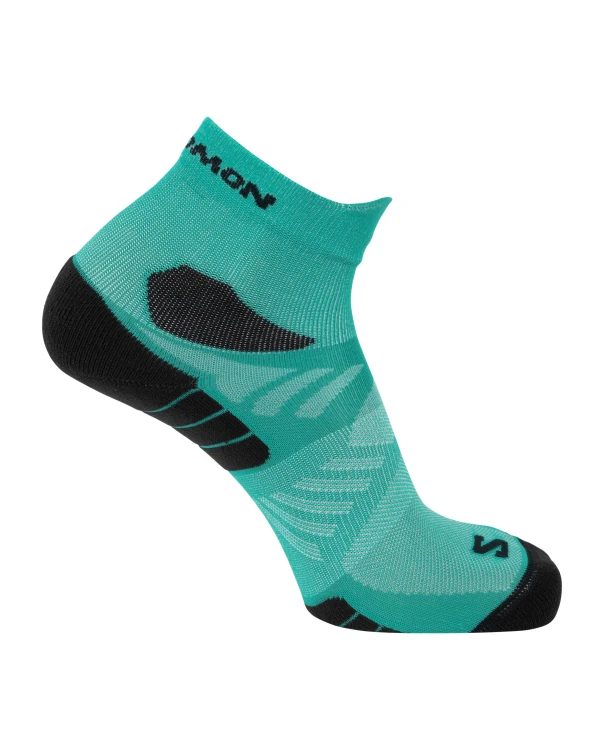 LC3020100 TatraStore.webp