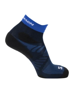 LC2910500 Tatrastore.webp