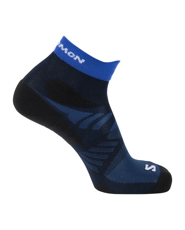 LC2910500 Tatrastore.webp